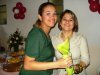 Festa Dia das Mes