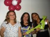 Festa Dia das Mes