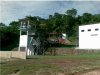 Usina de Calcrio