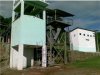 Usina calcrio