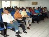 Seminrio Gesto da Habitao