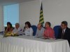 Seminrio Gesto da Habitao