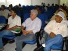 Seminrio Gesto da Habitao