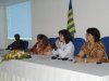 Seminrio Gesto da Habitao