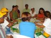 Semnrio Habitao