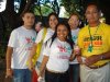 Talento Emgerpi