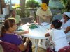 Talento Emgerpi