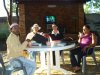 Seminrio Habitao