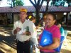 Semnrio Habitao