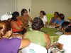 Semnrio Habitao