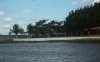 Barragem do Bezerro