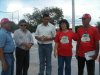 Barragem do Bezerro