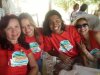 Empregados da Emgerpi