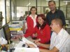 Encontro PGR