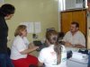 Encontro do PGR