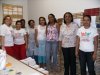 PGR no Arquivo Contbil
