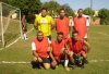 Torneio Emgerpi