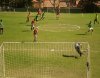 Torneio Emgerpi