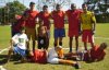 Torneio Emgerpi