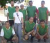 Torneio Emgerpi