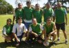 Torneio Emgerpi
