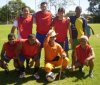 Torneio Emgerpi