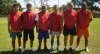 Torneio Emgerpi