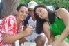 Comemorao da GPI