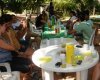 Comemorao GPI
