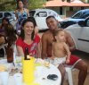 Comemorao da GPI