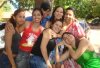 Comemorao GPI