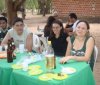 Comemorao da GPI