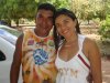 Comemorao da GPI