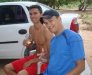Comemorao GPI