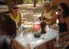 Comemorao da GPI