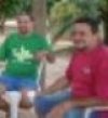 Comemorao da GPI