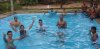 Comemorao GPI