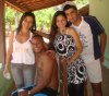 Comemorao GPI