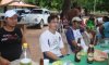Comemorao GPI