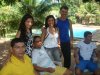 Comemorao da GPI