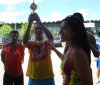 Torneio Emgerpi