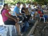 Torneio Emgerpi