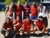 Final do Torneio