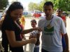 Final do Torneio