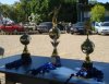 Final do Torneio
