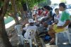Final do Torneio