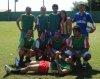Final do Torneio