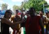 Final do Torneio