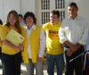 Homenagem Dengue