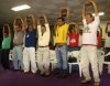 Dia do Motorista
